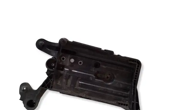 Audi A3 S3 8V Battery tray 5Q0915321H 5Q0915331J