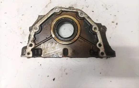 Peugeot 307 other engine part 964425168d