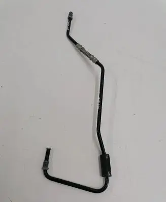 Volvo XC90 Brake vacuum hose/pipe 31445461
