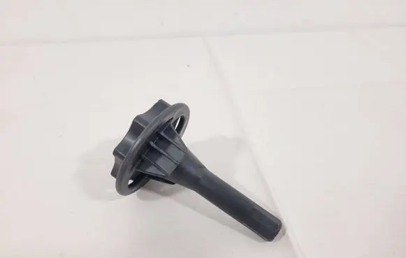 Dacia Sandero II Spare wheel bolt 7703041034