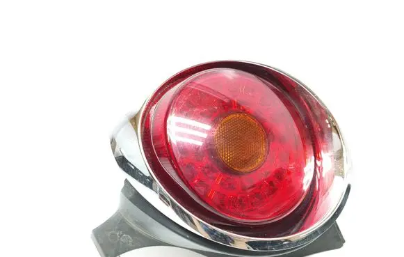 Alfa Romeo Mito Tailgate rear/tail lights 156085852 21560203 ALEA955