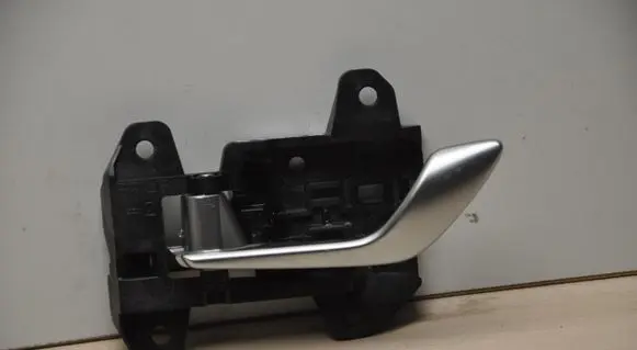Hyundai Tucson IV NX4 Front door interior handle 82613N7000