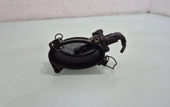 Land Rover Freelander Mass air flow meter 2247592 0928400357