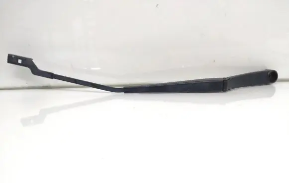 Hyundai i30 Windshield/front glass wiper blade F00S51F103