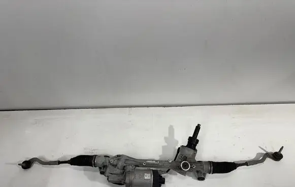 Voyah Free Steering rack electric part H97Z3400001AB