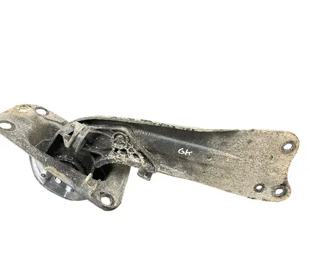 Volkswagen Touran II Rear upper control arm/wishbone 1K0505130L