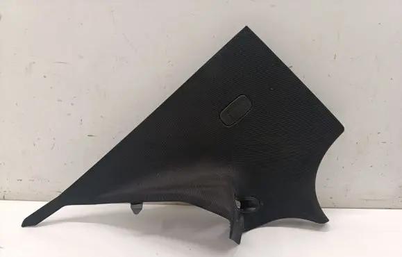 Mercedes-Benz C W205 (C) pillar trim A2056906801