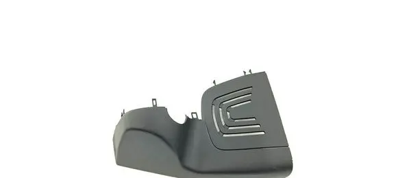 BMW i4 Rearview mirror trim 9168042 51169168042