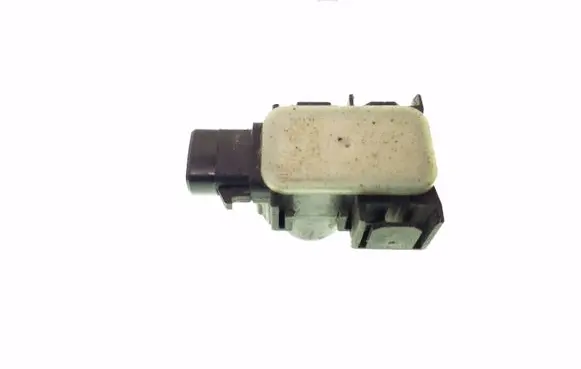 Mazda 6 Parking PDC sensor K6021KD4767UC1 KD4767UC1