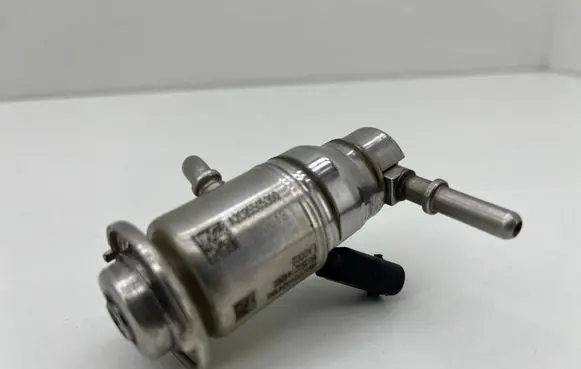 Mercedes-Benz GLE W167 AdBlue injector A2C95505300