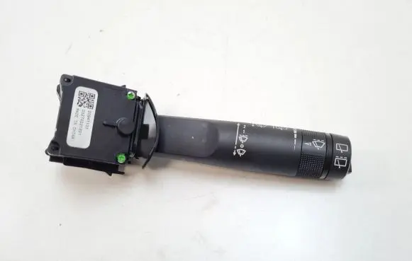 Opel Insignia A Wiper control stalk 20941131