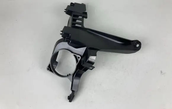 Audi A5 Other interior part 8W8867730A 8W8867730
