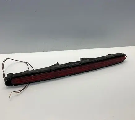 Mercedes-Benz E W211 Third/center stoplight A2118201556 2118201556