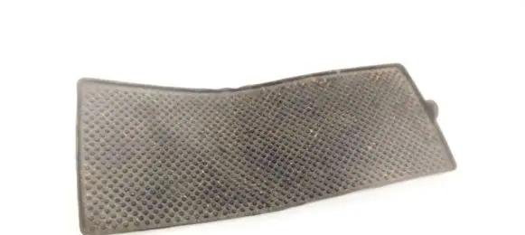 Volvo C30 Other interior part 30755128