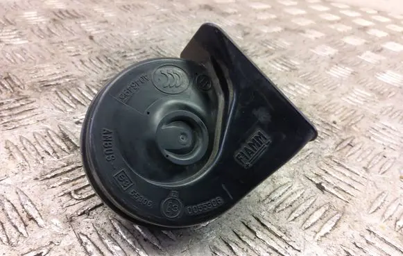 Chevrolet Captiva Horn signal E30055306