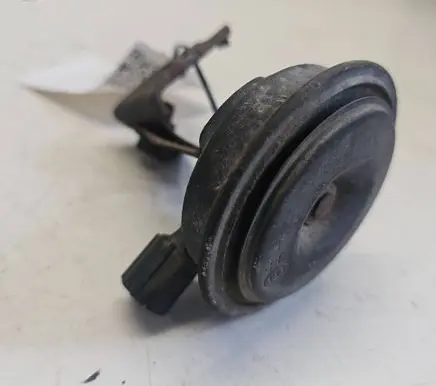 Honda Civic Horn signal 55BK1200
