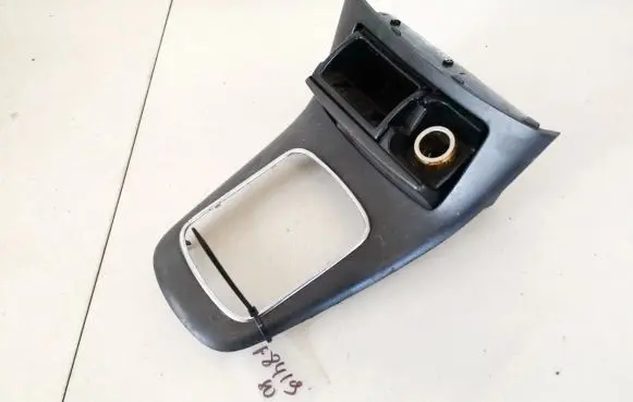 Toyota Avensis T250 Car ashtray bourbon9214