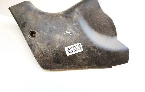 Volkswagen PASSAT B5 Other interior part 3B1863483G