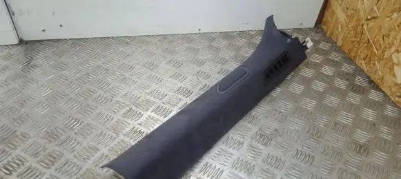 Maserati Levante (A) pillar trim 6700987130
