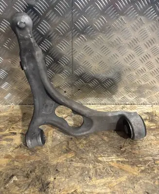 Porsche Cayenne (92A) Front lower control arm/wishbone 7P0407152C