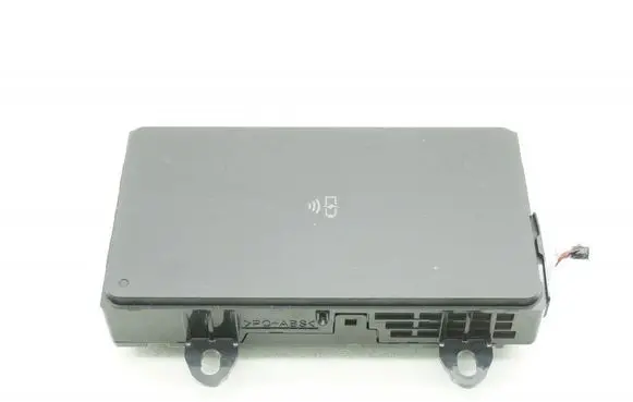Lexus LBX Other control units/modules 861C0-52010