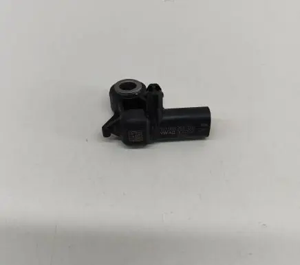 Volkswagen Caddy Airbag deployment crash/impact sensor 1S0959351