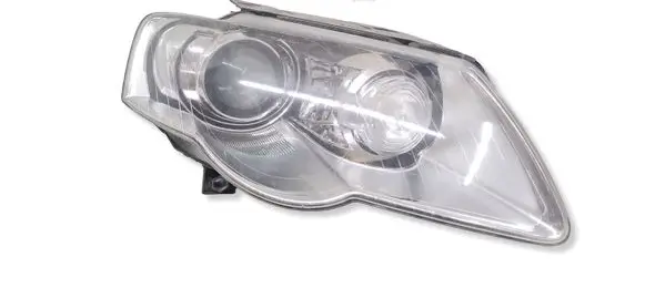 Volkswagen PASSAT B6 Headlight/headlamp 3C0941754G