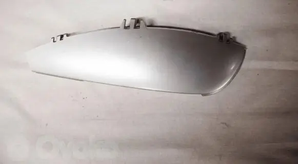Mercedes-Benz R W251 Other center console (tunnel) element A2516830328