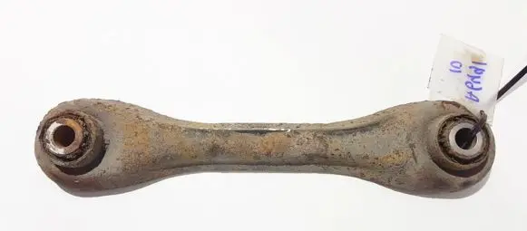 Volvo V50 Rear upper control arm/wishbone