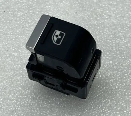 Audi A3 8Y Electric window control switch 4K0959855