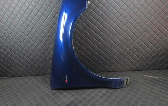 Audi A3 S3 8P Fender