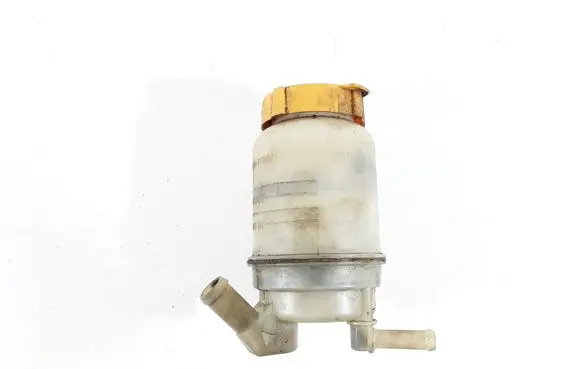 Subaru Forester SG Power steering fluid tank/reservoir 