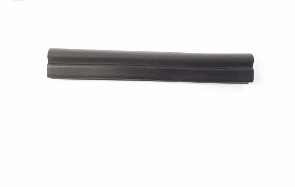 BMW Z4 E89 Engine compartment rubber 7247907