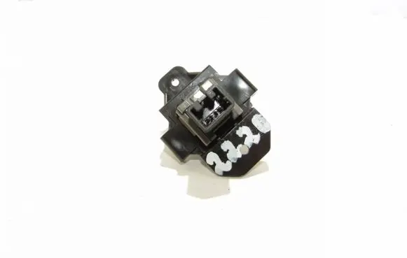 Subaru Forester SH ESP (stability program) switch kodo