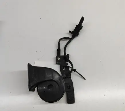 Mazda CX-30 Horn signal DFR56678YD