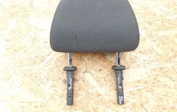 Opel Vectra C Rear seat headrest 