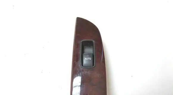 Lexus IS 220D-250-350 Electric window control switch 8403053020