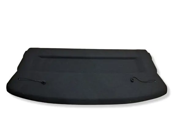 Peugeot 308 Parcel shelf 96776417ZD