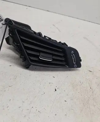 Hyundai Sonata Dash center air vent grill 3S9741000