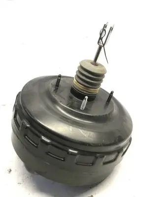 Volkswagen Amarok Brake booster 2H1612101A S002K78 1821103584