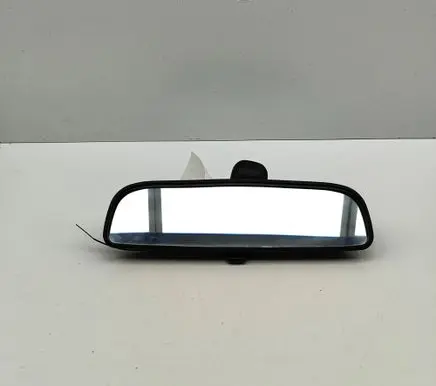 Hyundai H-1, Starex, Satellite Rear view mirror (interior) 851014F100