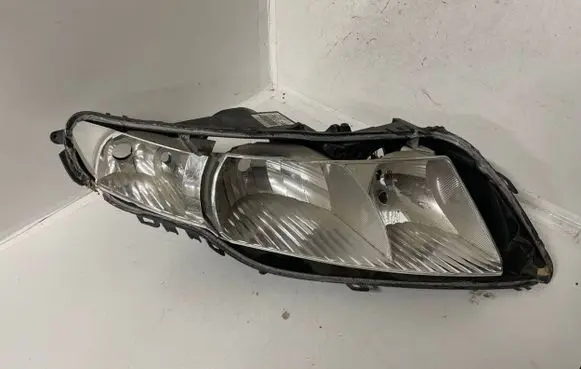 Honda Civic Headlight/headlamp 0301226202 33100SMGG012M1