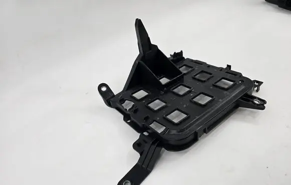 Audi A5 Engine control unit/module 8W0907648A
