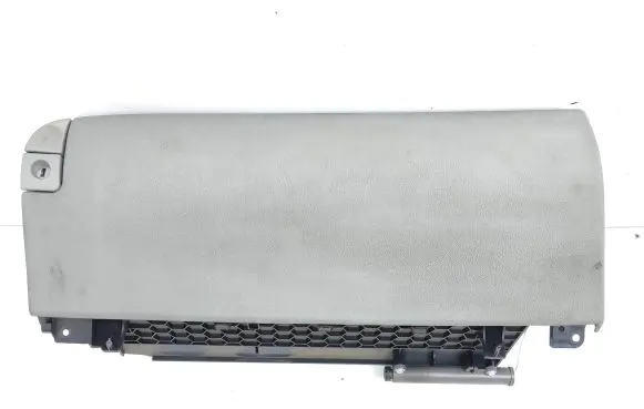 Lexus IS 220D-250-350 Glove box 5551353020