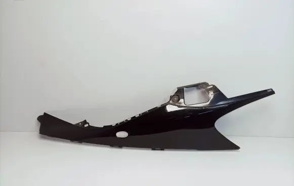 BMW i8 Fender 7336438