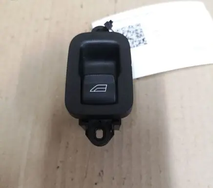 Volvo V50 Electric window control switch 30658449