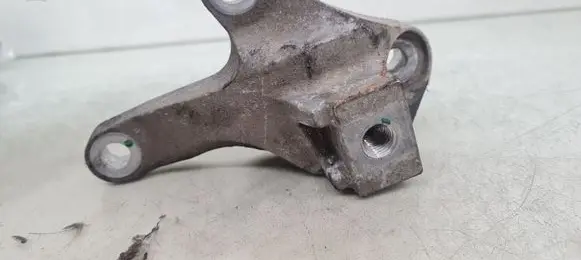 Ford Kuga I Engine mounting bracket 3M517M125CE