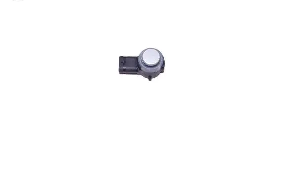 Audi Q8 Parking PDC sensor 5Q0919275B