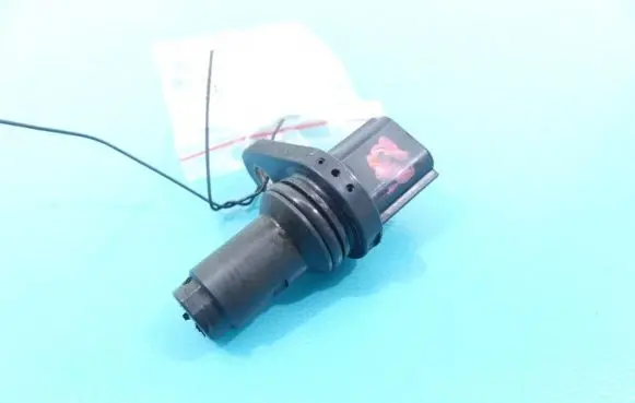 Nissan Qashqai Crankshaft position sensor 03411K14 IMPRK1044050