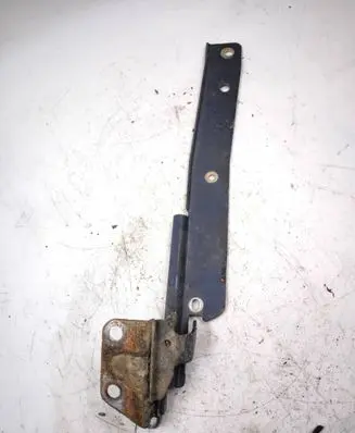 KIA Carnival Engine bonnet/hood hinges